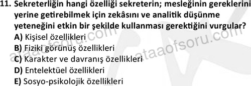 ata buroyonetimi 1386 11