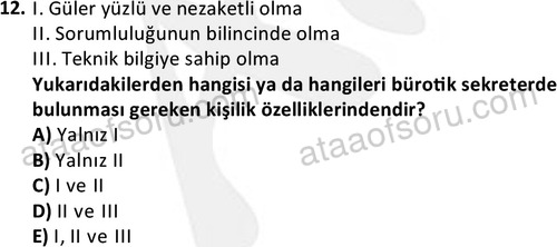 ata buroyonetimi 1386 12