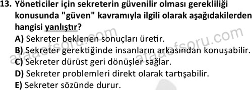 ata buroyonetimi 1386 13