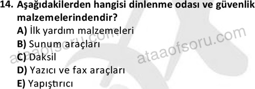 ata buroyonetimi 1386 14