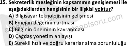 ata buroyonetimi 1386 15