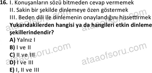 ata buroyonetimi 1386 16