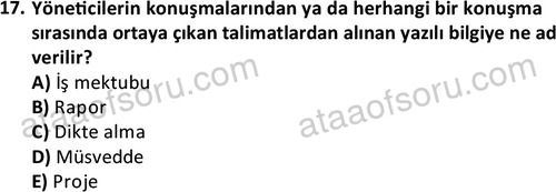 ata buroyonetimi 1386 17