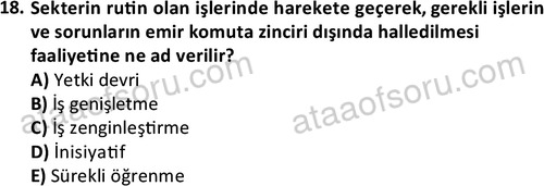 ata buroyonetimi 1386 18