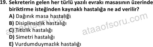 ata buroyonetimi 1386 19