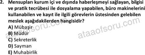 ata buroyonetimi 1386 2