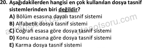 ata buroyonetimi 1386 20