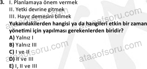 ata buroyonetimi 1386 3