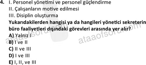 ata buroyonetimi 1386 4