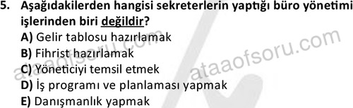 ata buroyonetimi 1386 5