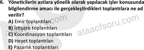 ata buroyonetimi 1386 6