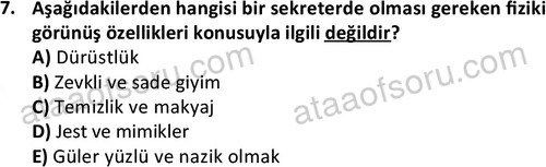 ata buroyonetimi 1386 7