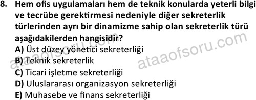 ata buroyonetimi 1386 8