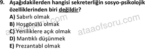 ata buroyonetimi 1386 9