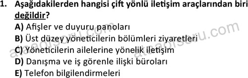 ata buroyonetimi 1386 1