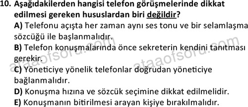 ata buroyonetimi 1386 10