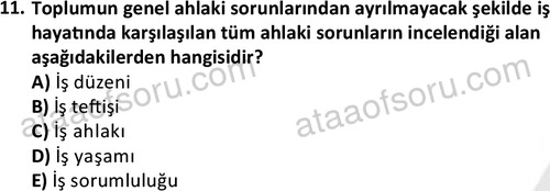 ata buroyonetimi 1386 11