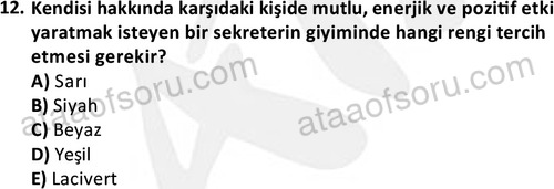 ata buroyonetimi 1386 12