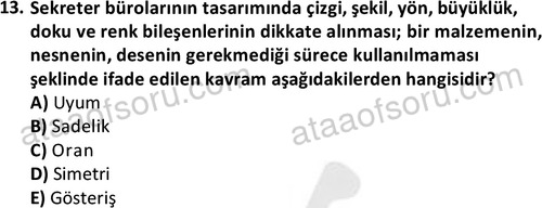 ata buroyonetimi 1386 13