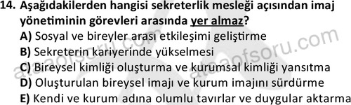 ata buroyonetimi 1386 14