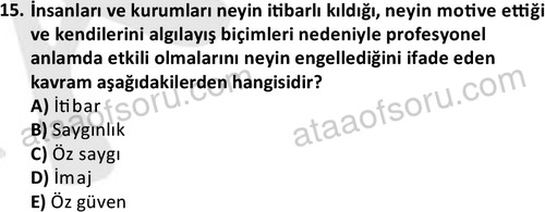 ata buroyonetimi 1386 15