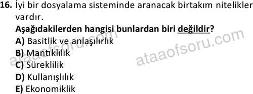 ata buroyonetimi 1386 16