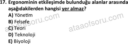 ata buroyonetimi 1386 17