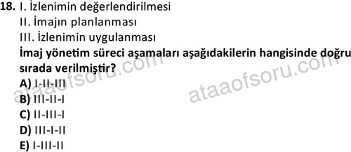 ata buroyonetimi 1386 18