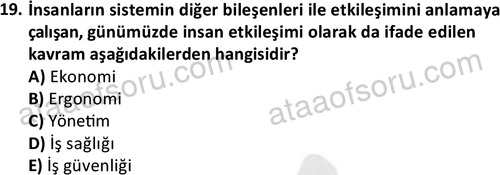 ata buroyonetimi 1386 19