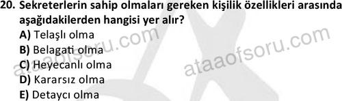 ata buroyonetimi 1386 20