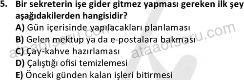 ata buroyonetimi 1386 5