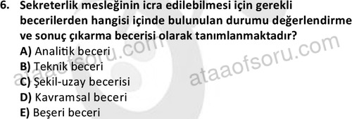 ata buroyonetimi 1386 6