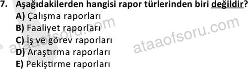 ata buroyonetimi 1386 7