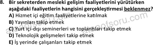 ata buroyonetimi 1386 8