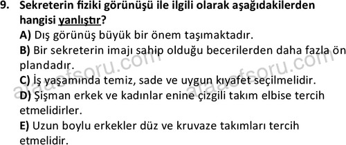 ata buroyonetimi 1386 9