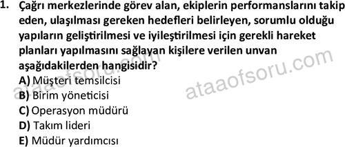 ata cagrimerkezi 1427 1