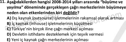 ata cagrimerkezi 1427 11