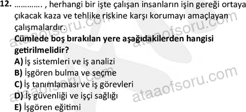 ata cagrimerkezi 1427 12