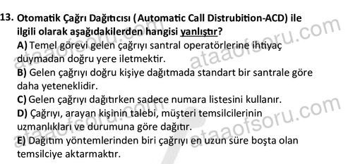 ata cagrimerkezi 1427 13