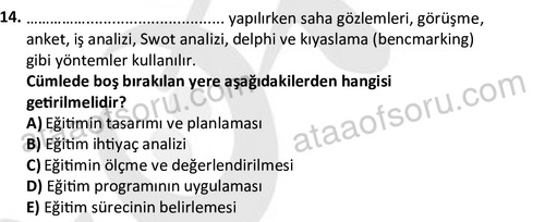 ata cagrimerkezi 1427 14