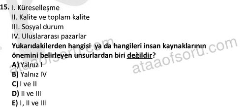 ata cagrimerkezi 1427 15