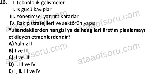 ata cagrimerkezi 1427 16