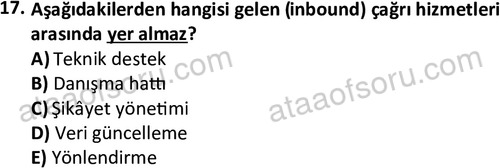 ata cagrimerkezi 1427 17