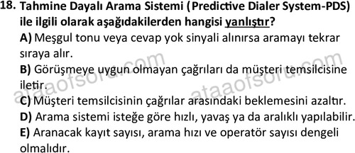 ata cagrimerkezi 1427 18