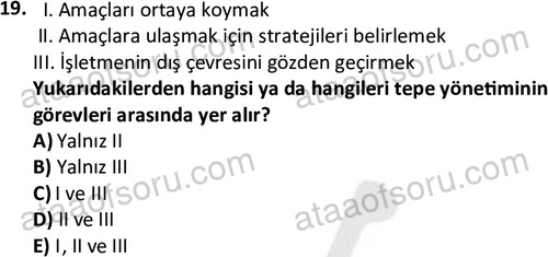 ata cagrimerkezi 1427 19