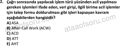 ata cagrimerkezi 1427 2