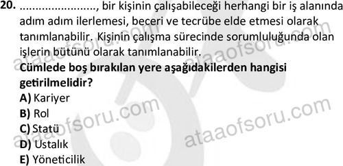 ata cagrimerkezi 1427 20