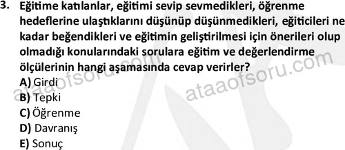 ata cagrimerkezi 1427 3