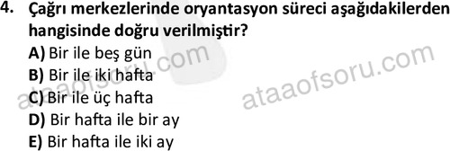 ata cagrimerkezi 1427 4