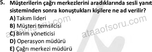 ata cagrimerkezi 1427 5